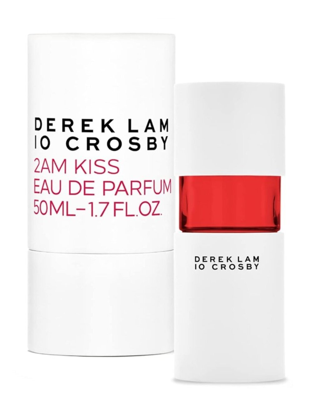 Derek Lam 10 Crosby 2AM Kiss 1.7 fl oz / 50 ml